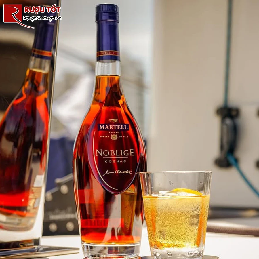 ruou martell noblige 1l chinh hang