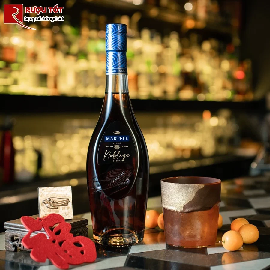 ruou martell noblige 1l gia tot