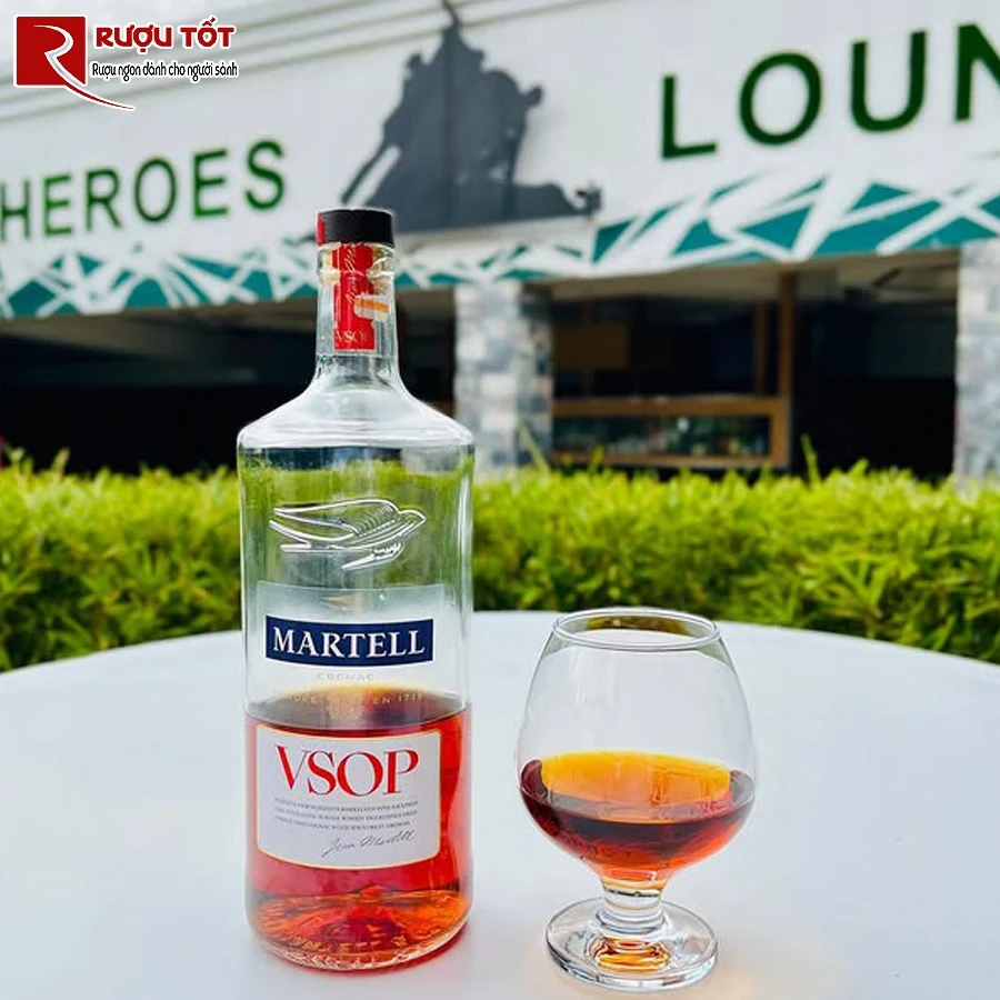 ruou martell vsop 3l chinh hang