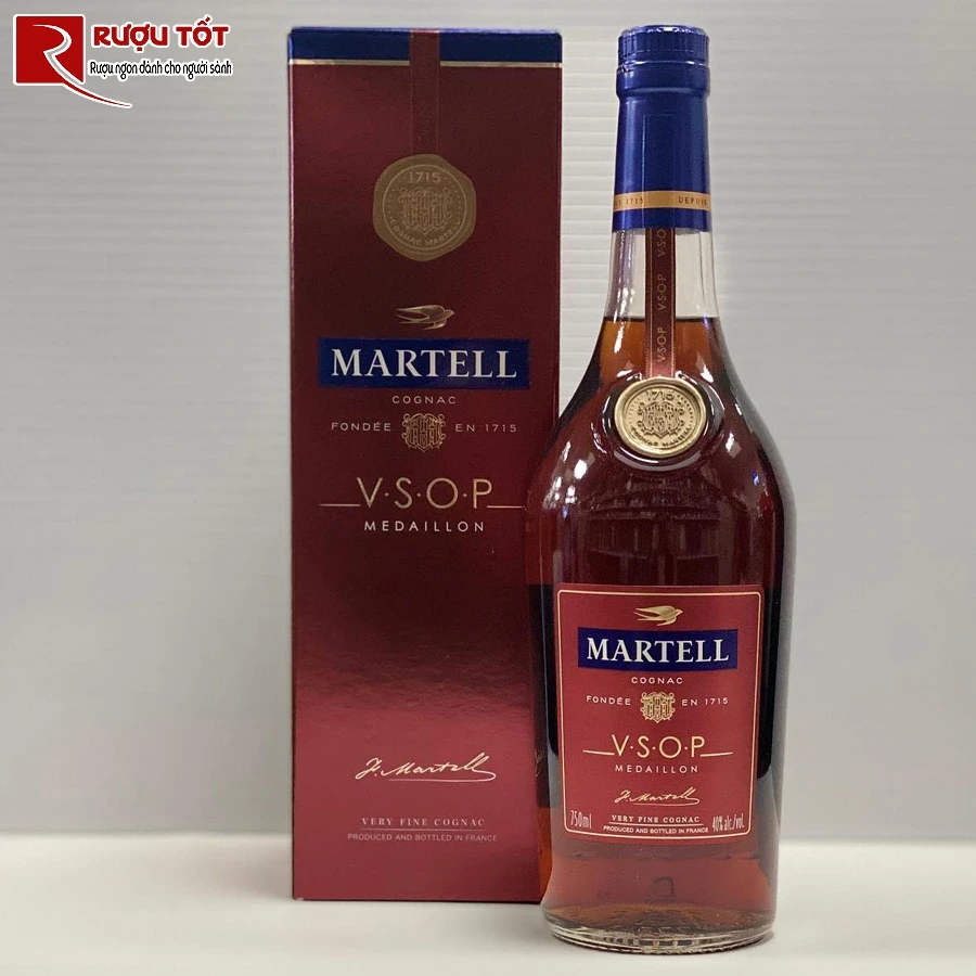ruou martell vsop 3l gia re
