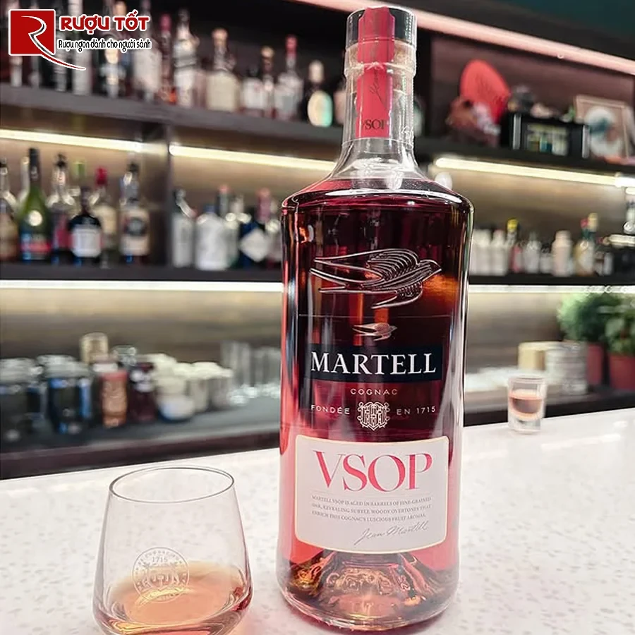 ruou martell vsop 3l gia tot