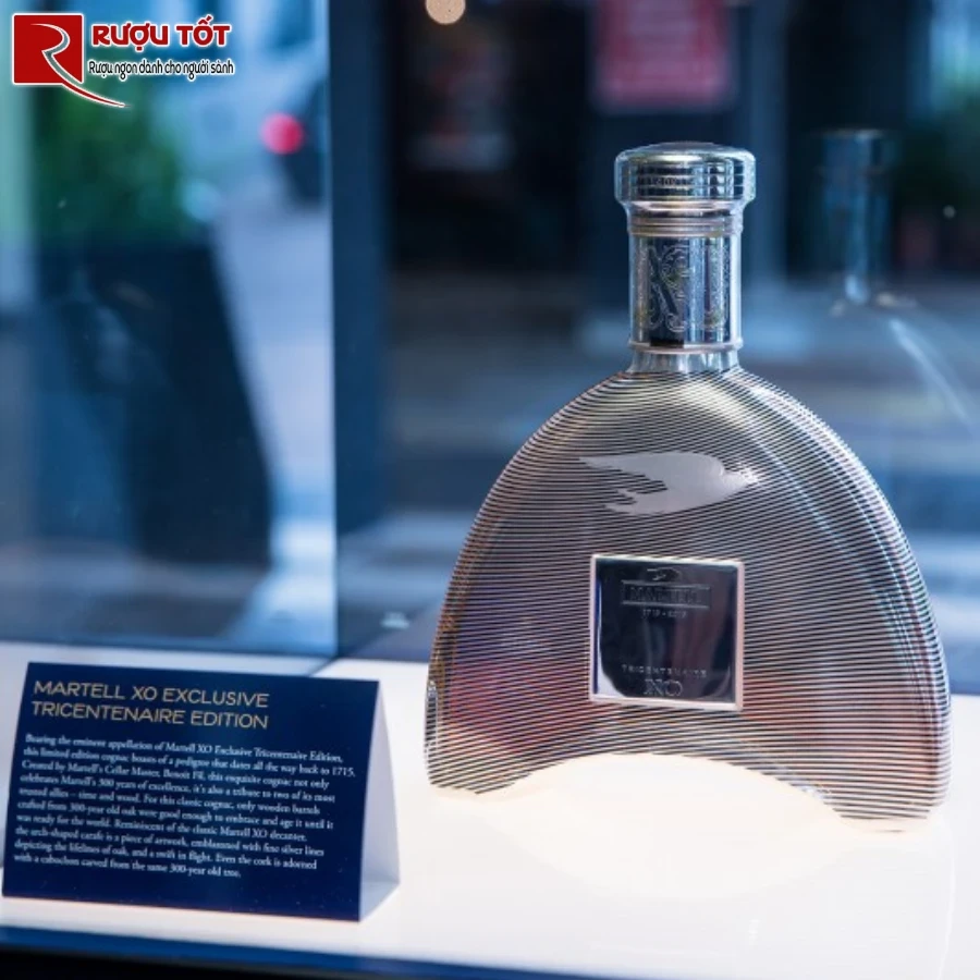 ruou martell xo 300 tricentenaire hao hang