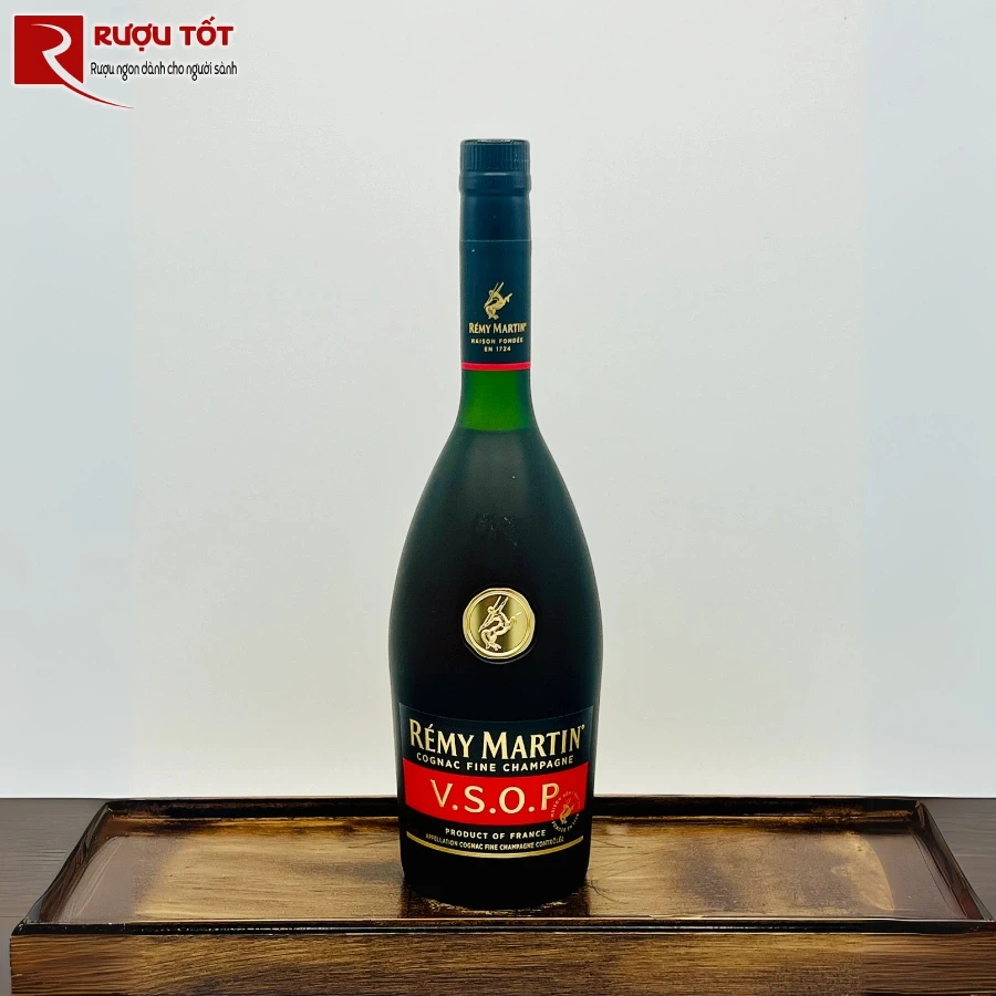 ruou martin vsop 1l chinh hang-1