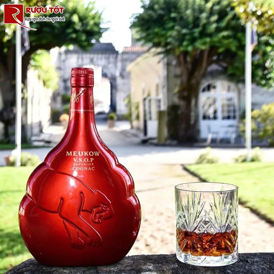 ruou meukow cognac vsop red edition cao cap