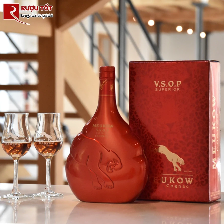 ruou meukow cognac vsop red edition chinh hang