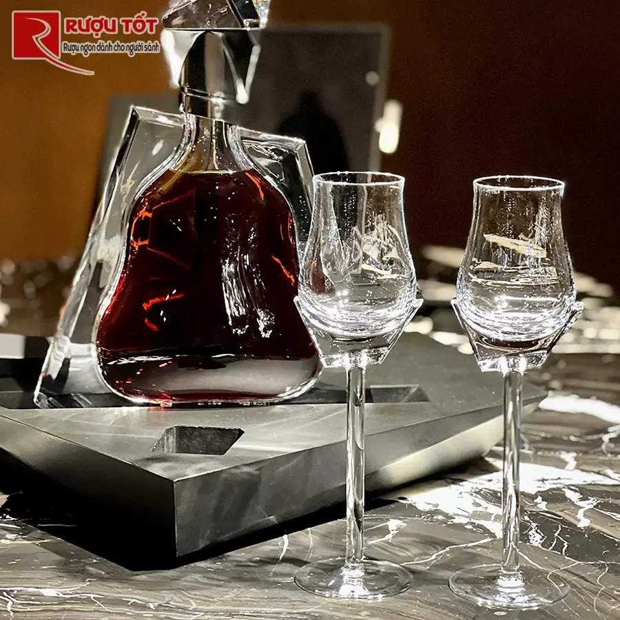 ruou richard hennessy cao cap