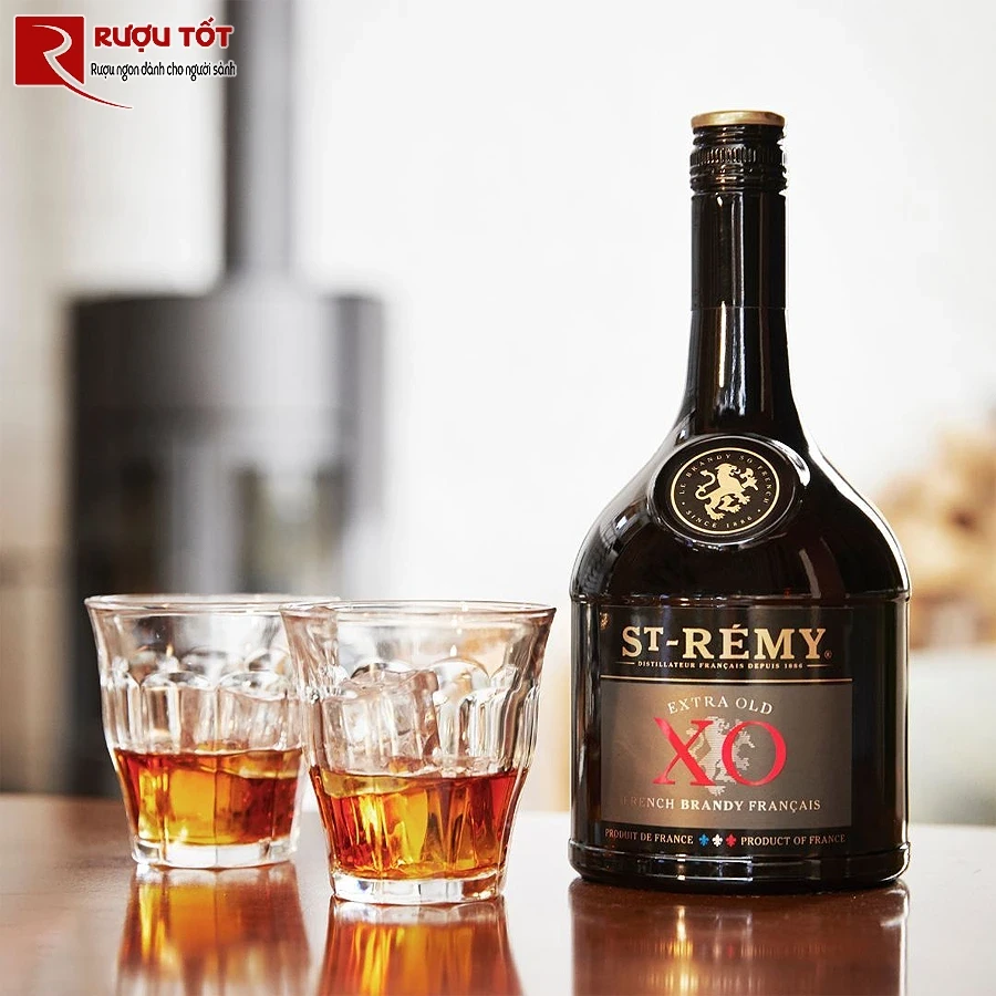 ruou st remy xo 700ml