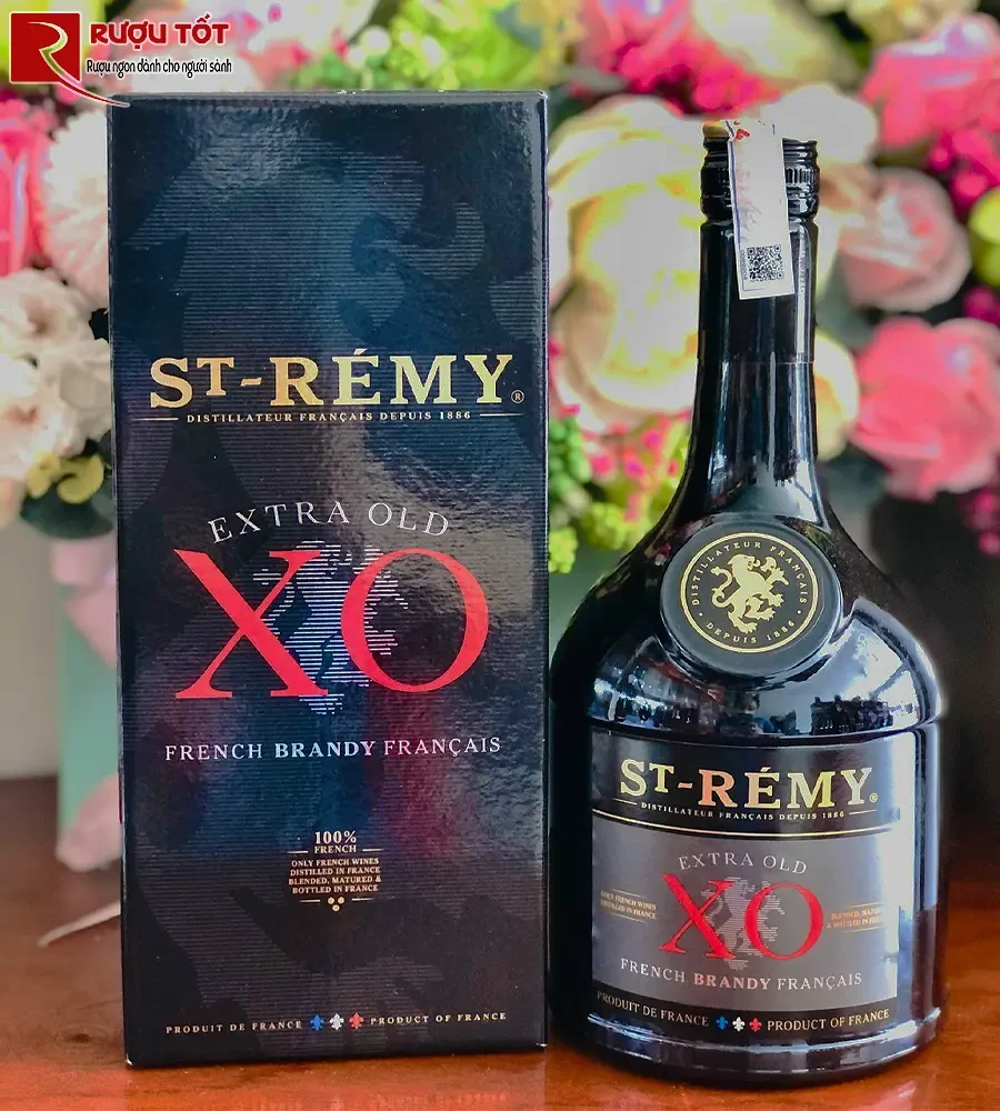 ruou st remy xo chinh hang