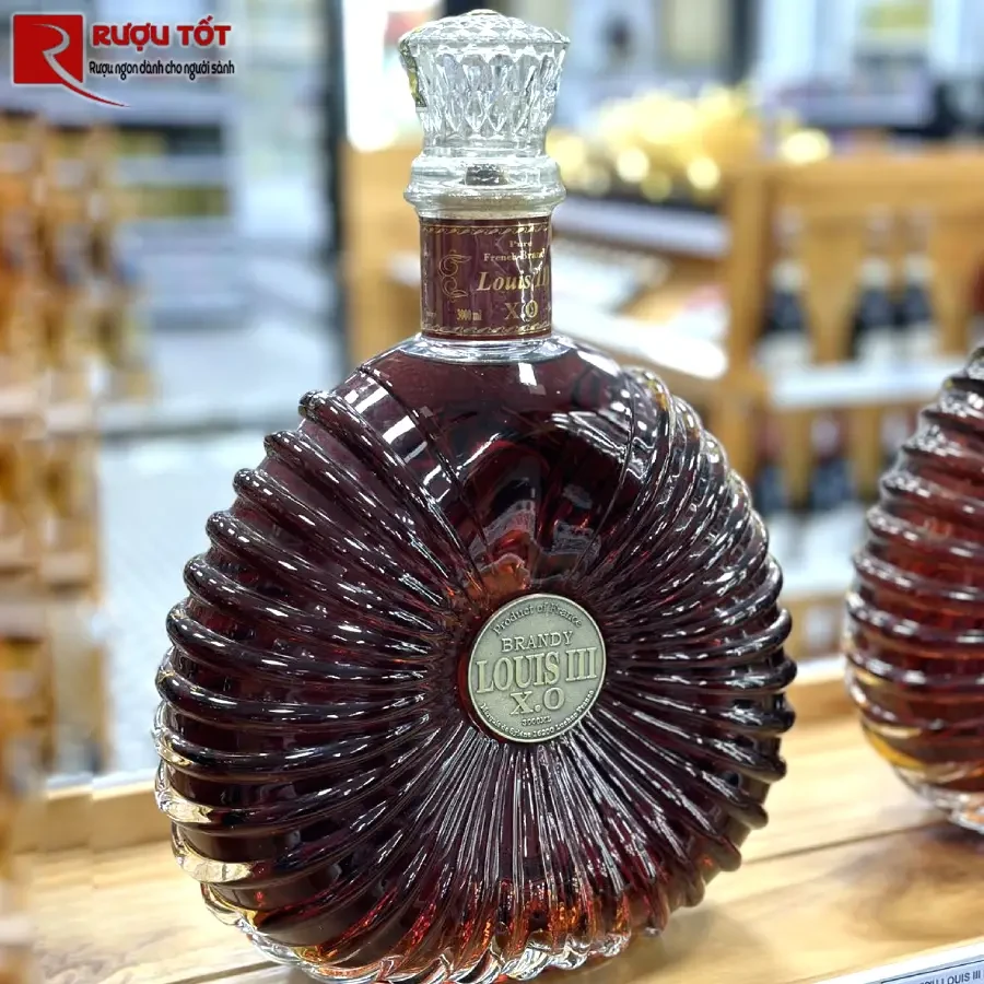 rượu xo louis 3