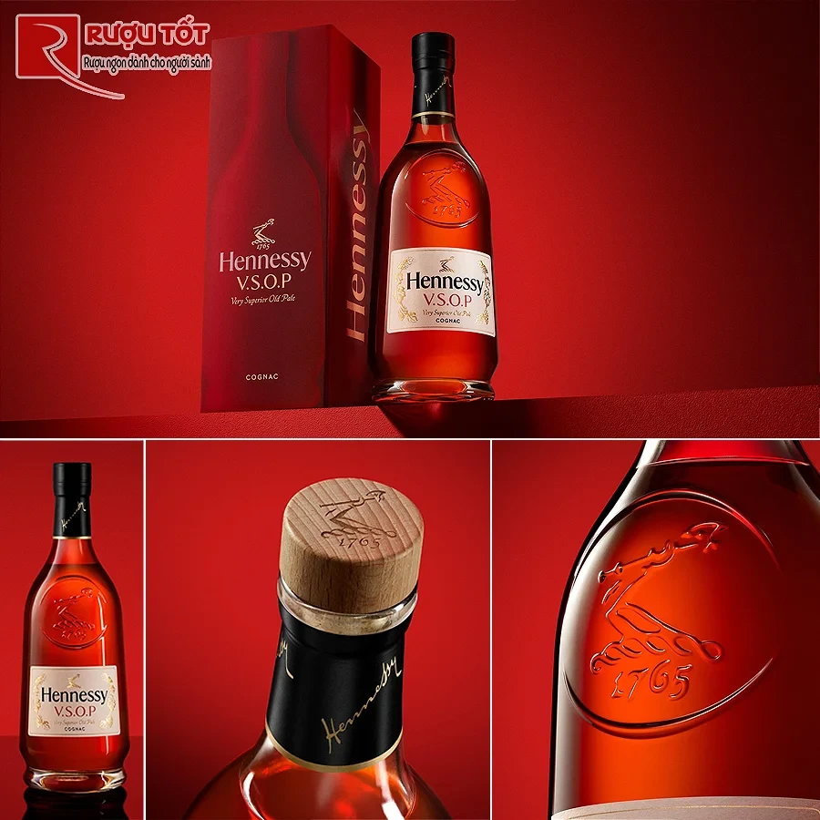 thiet ke ruou hennessy vsop cognac