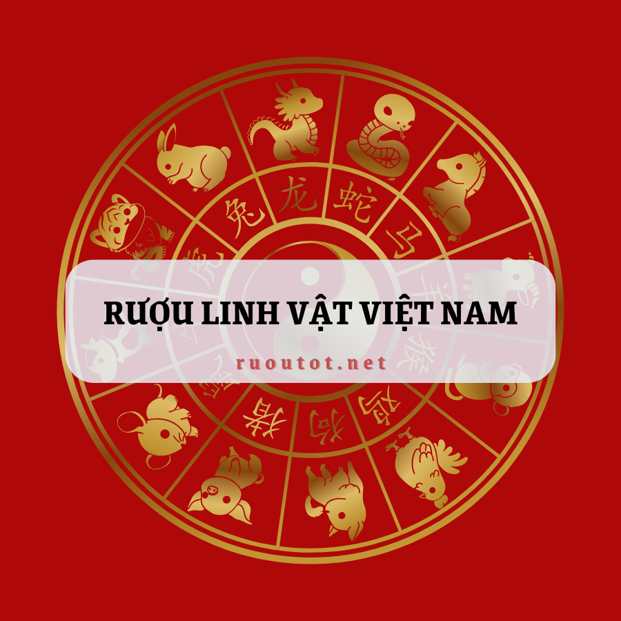 ruou linh vat