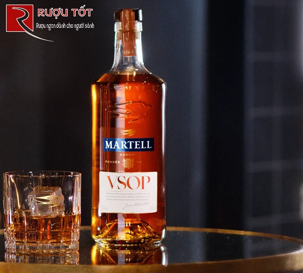 gia ruou martell vsop 1l anh 4