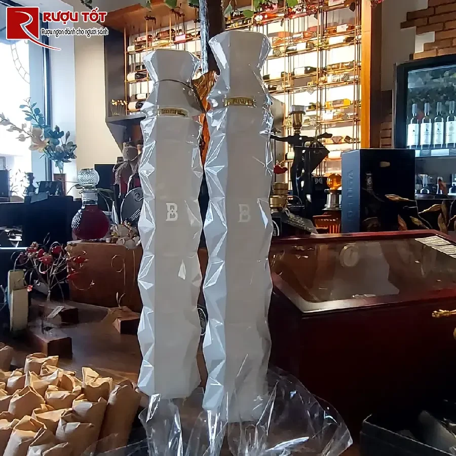 ruou belvedere b10 chinh hang