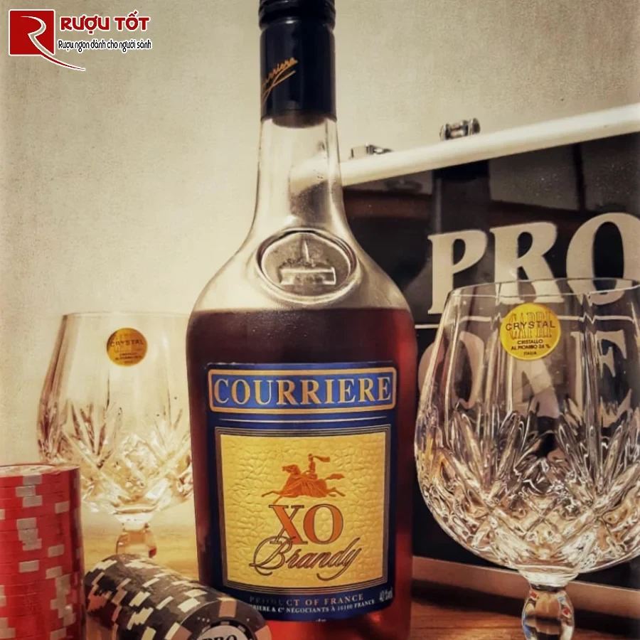 ruou brandy courriere chinh hang