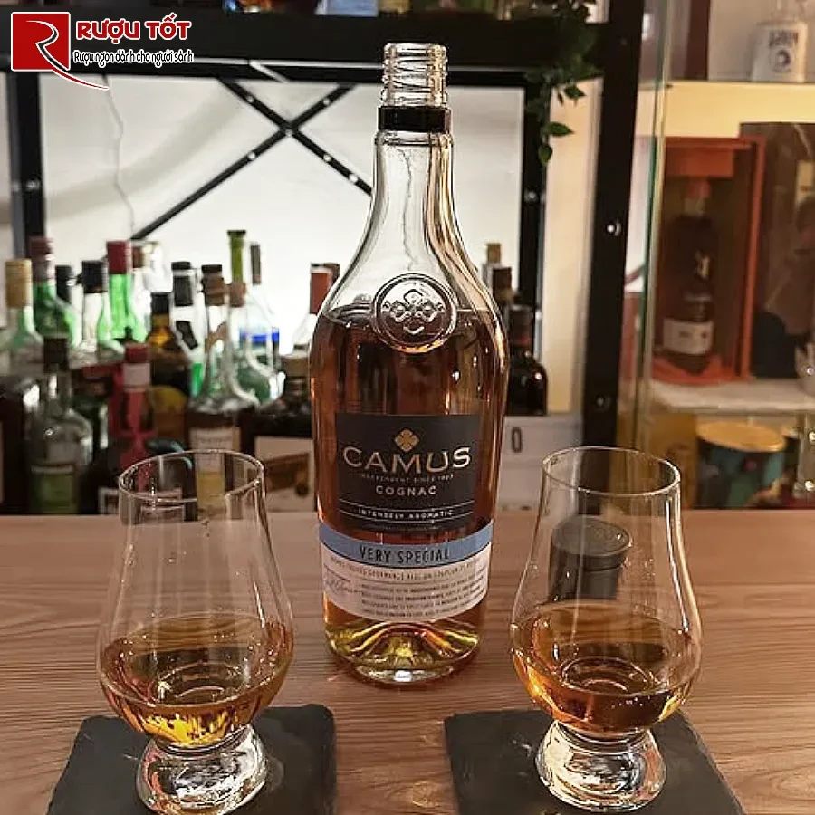 ruou camus cognac very special gia re