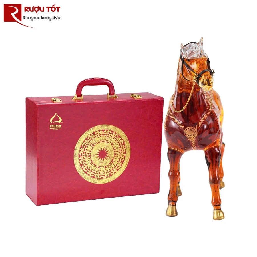 ruou con ngua thuy tinh royal rich xo gold 2026