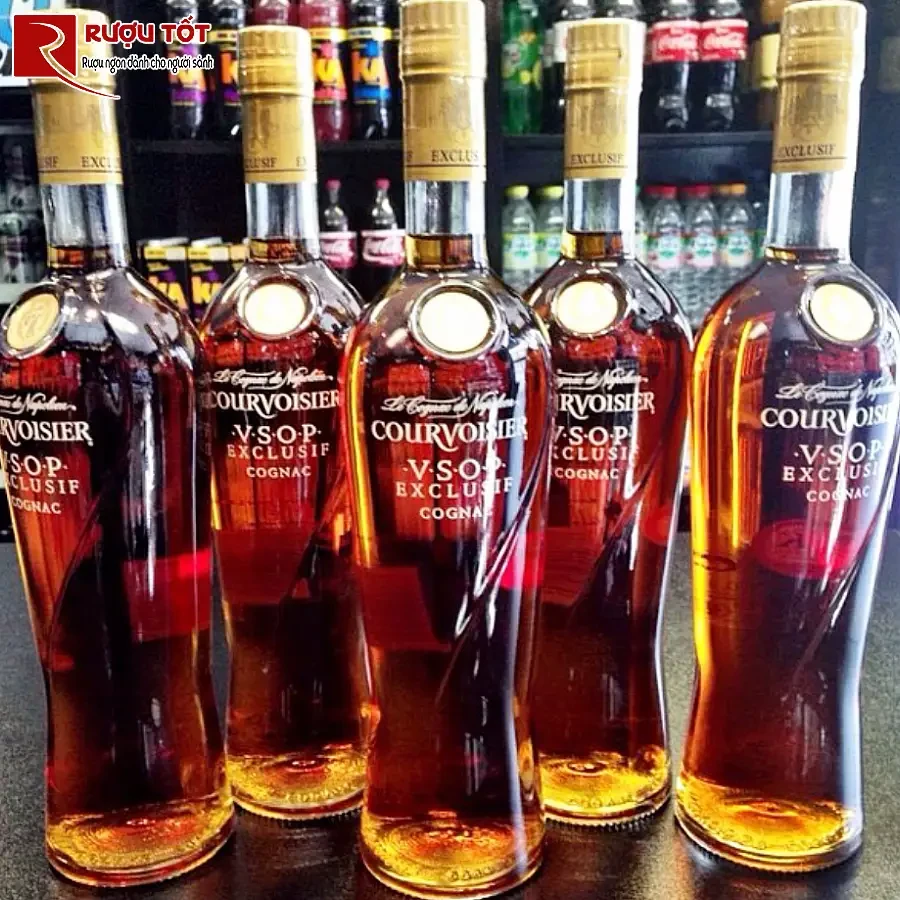 ruou courvoisier vsop 3l gia tot