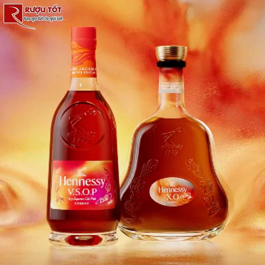 ruou hennessy xo maf 2025