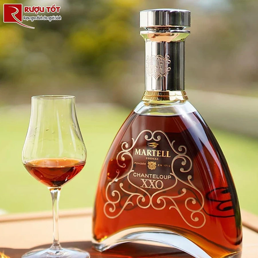 ruou martell xxo chinh hang