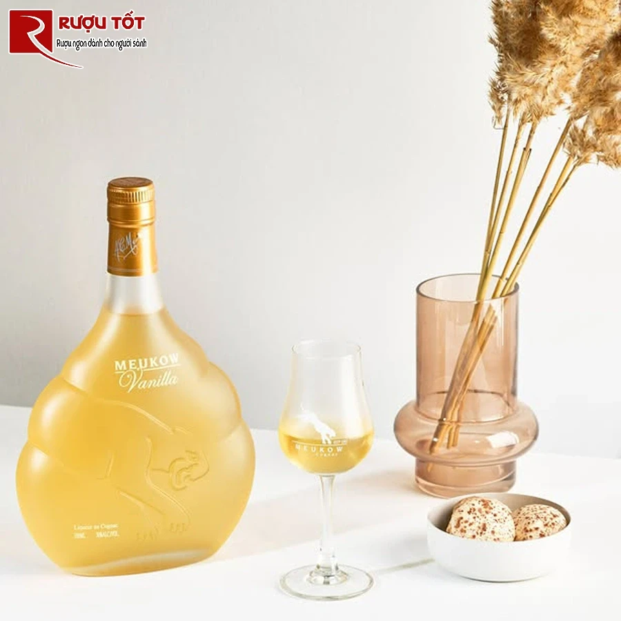 ruou meukow vs vanilla cognac chinh hang