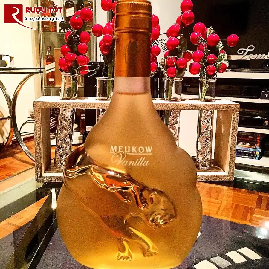 ruou meukow vs vanilla cognac gia re