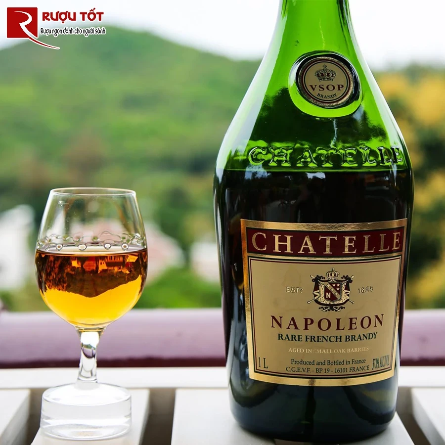 ruou napoleon chatelle chinh hang