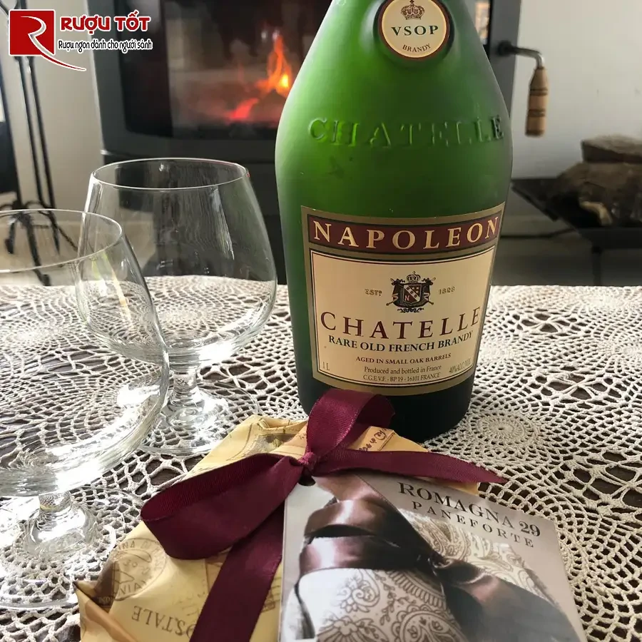 ruou napoleon chatelle gia re