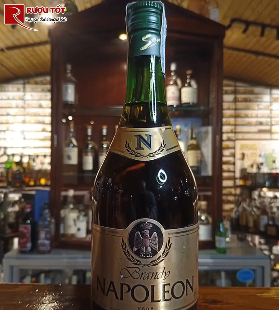 ruou napoleon vsop chinh hang