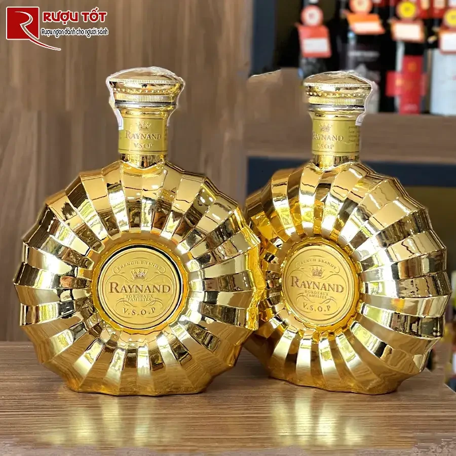 ruou raynand brandy vsop 700ml 40%