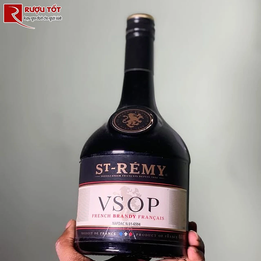 ruou st remy gia tot