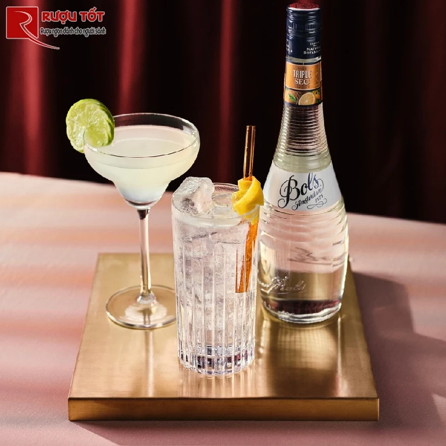 bols triple sec ruou mui