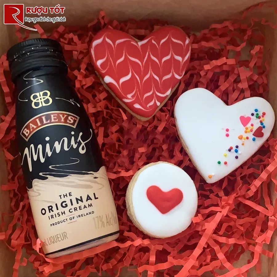 ruou sua baileys chai nho nhap khau chinh hang