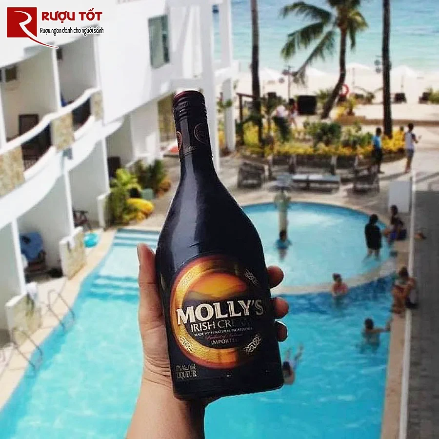 ruou sua molly chinh hang