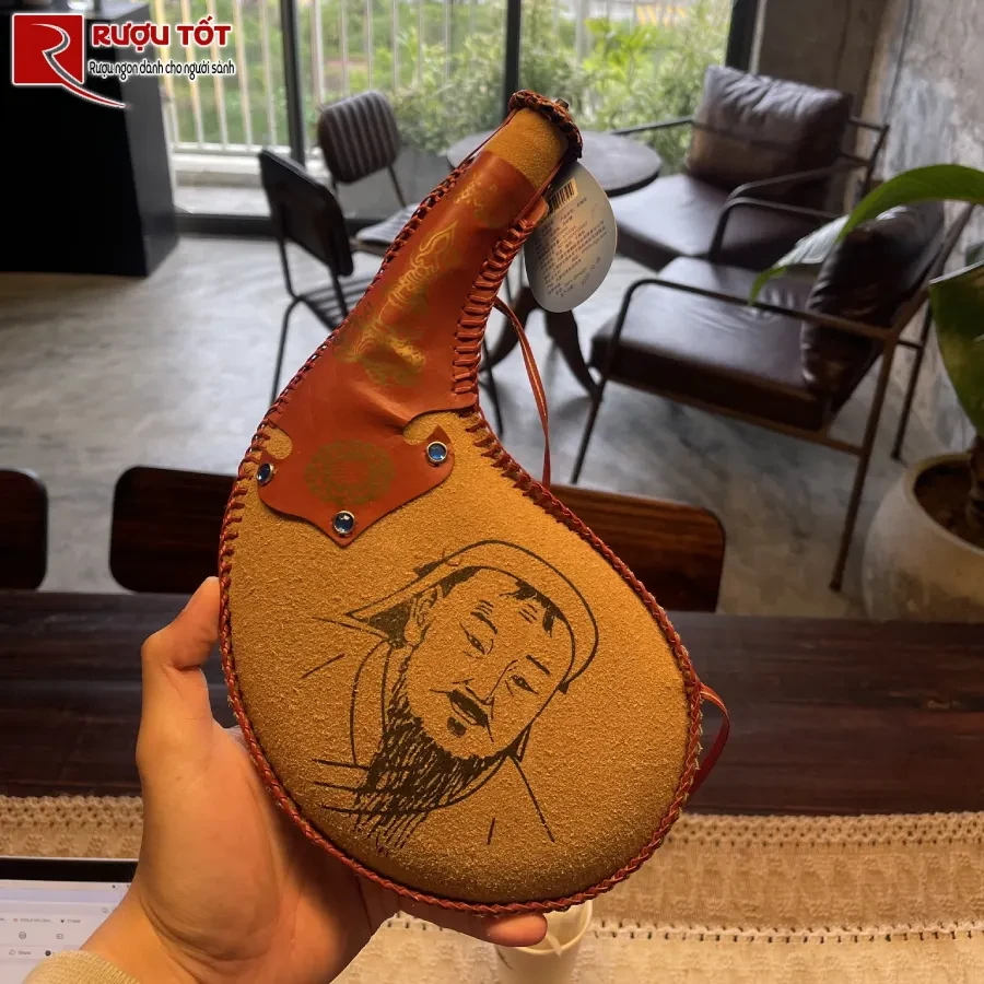 ruou sua ngua mong co uy tin