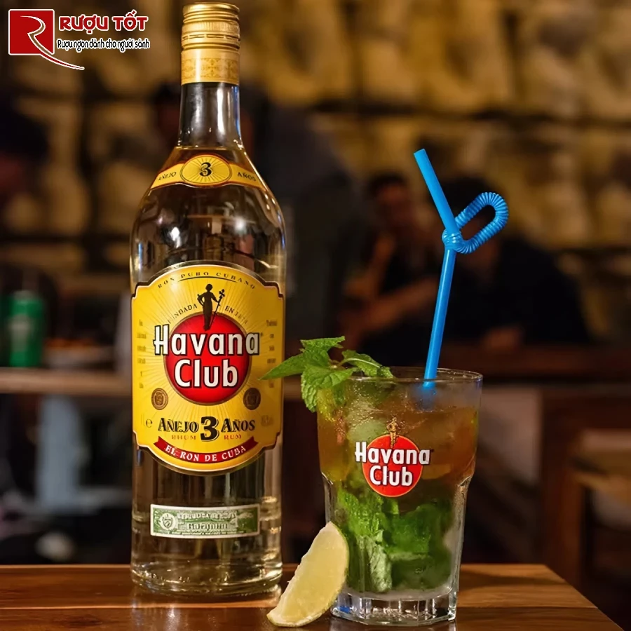 kham pha ruou rum la gi - giai ma suc hut ruou rum