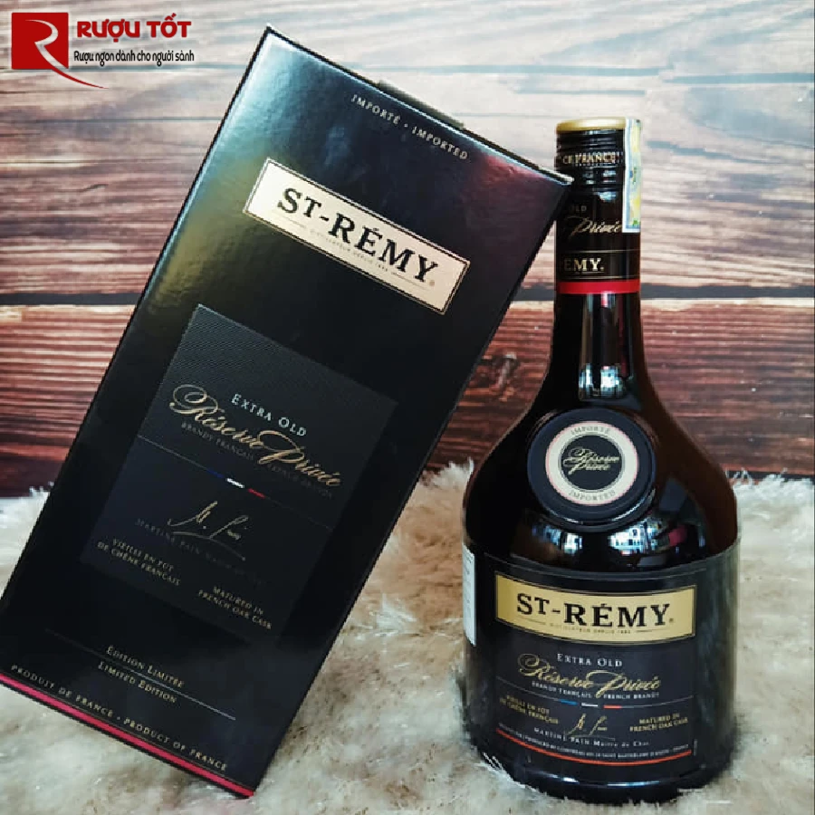 ruou-st-remy-Reserve-privee-rt