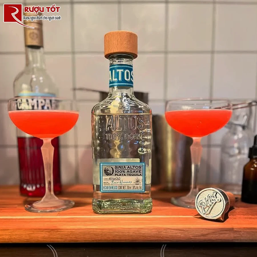 ruou olmeca altos plata chinh hang