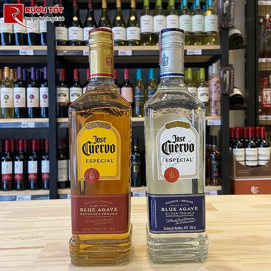 ruou tequila 7 dong tien chinh hang