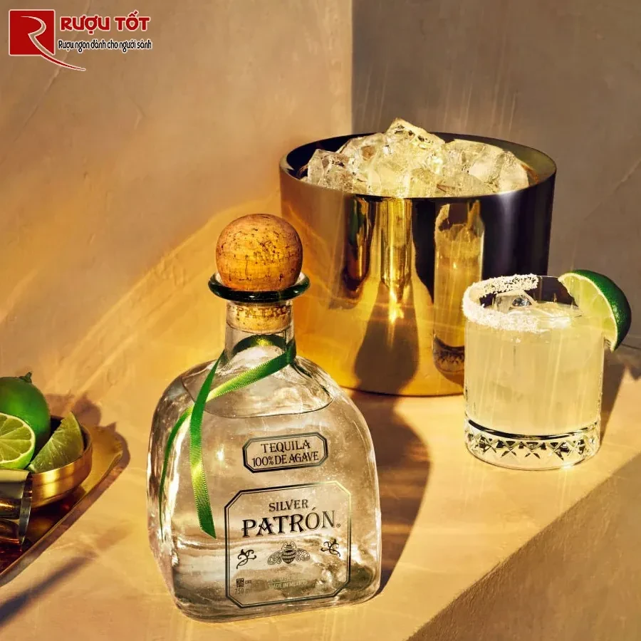 tequila bao nhieu do