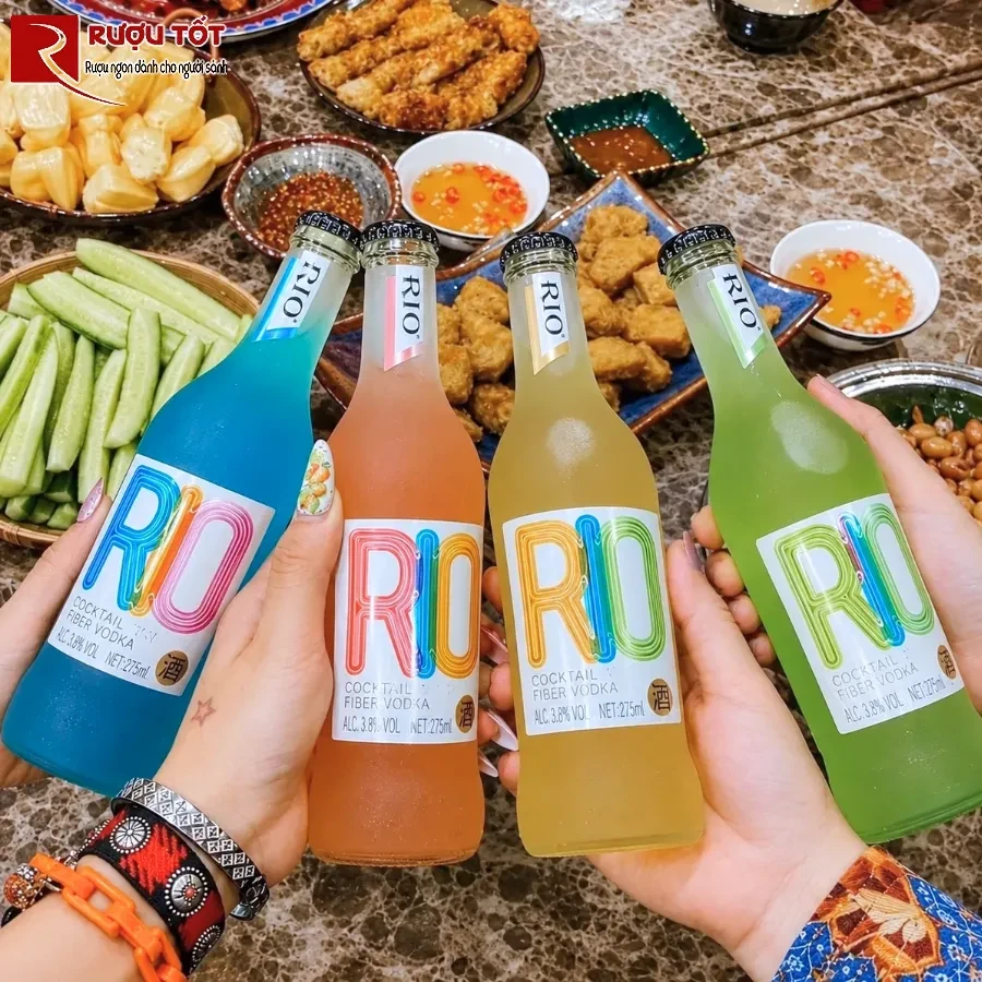 ruou hoa qua trung quoc 1