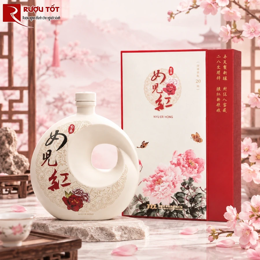 ruou hoang tuu 1