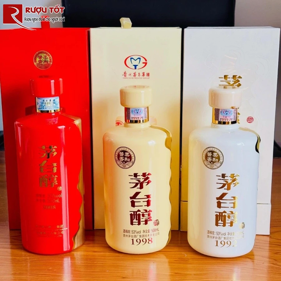 ruou mao dai trung quoc 53 do 2