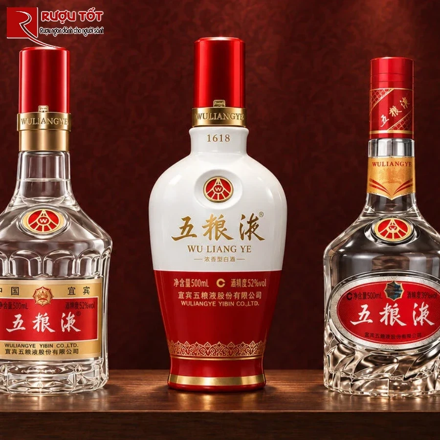 Ruou trung quoc mau do ngu luong dich 1618