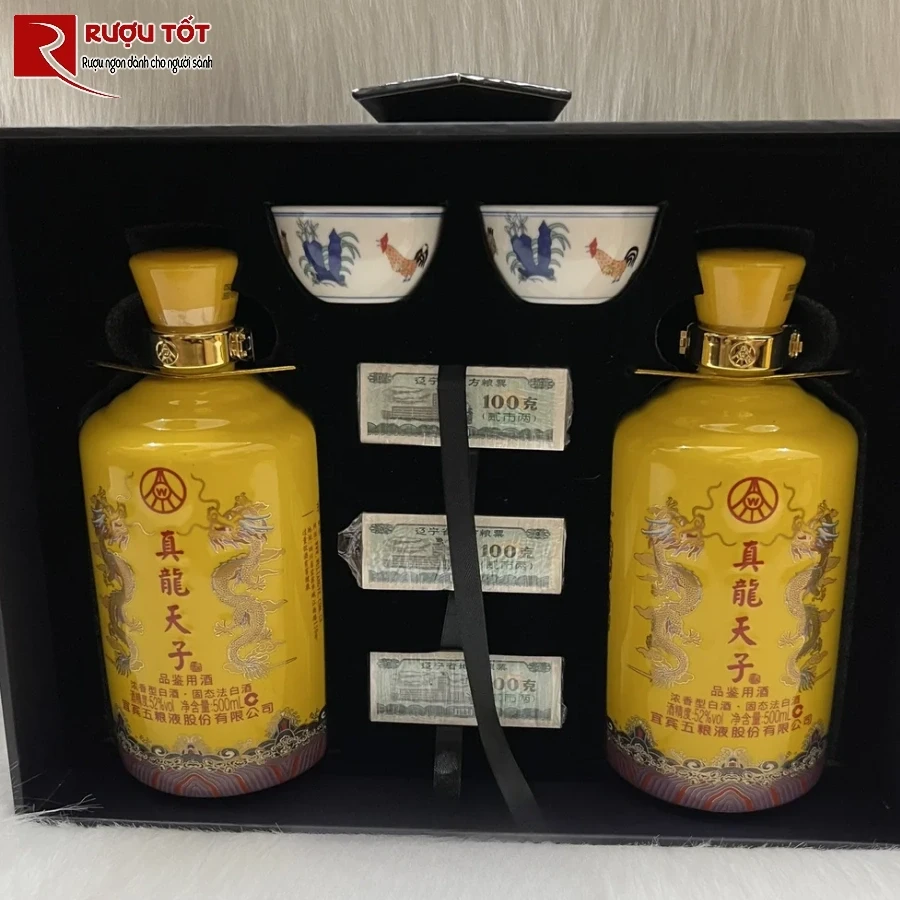 ruou trung quoc mau vang cao cap