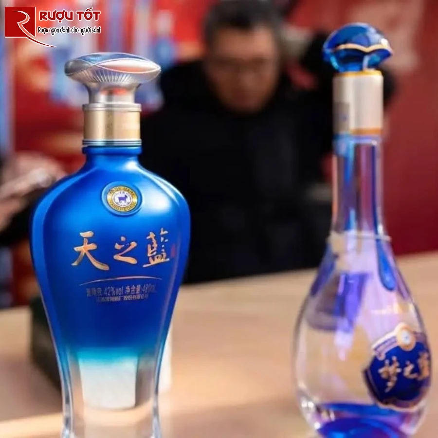 ruou trung quoc mau xanh 1