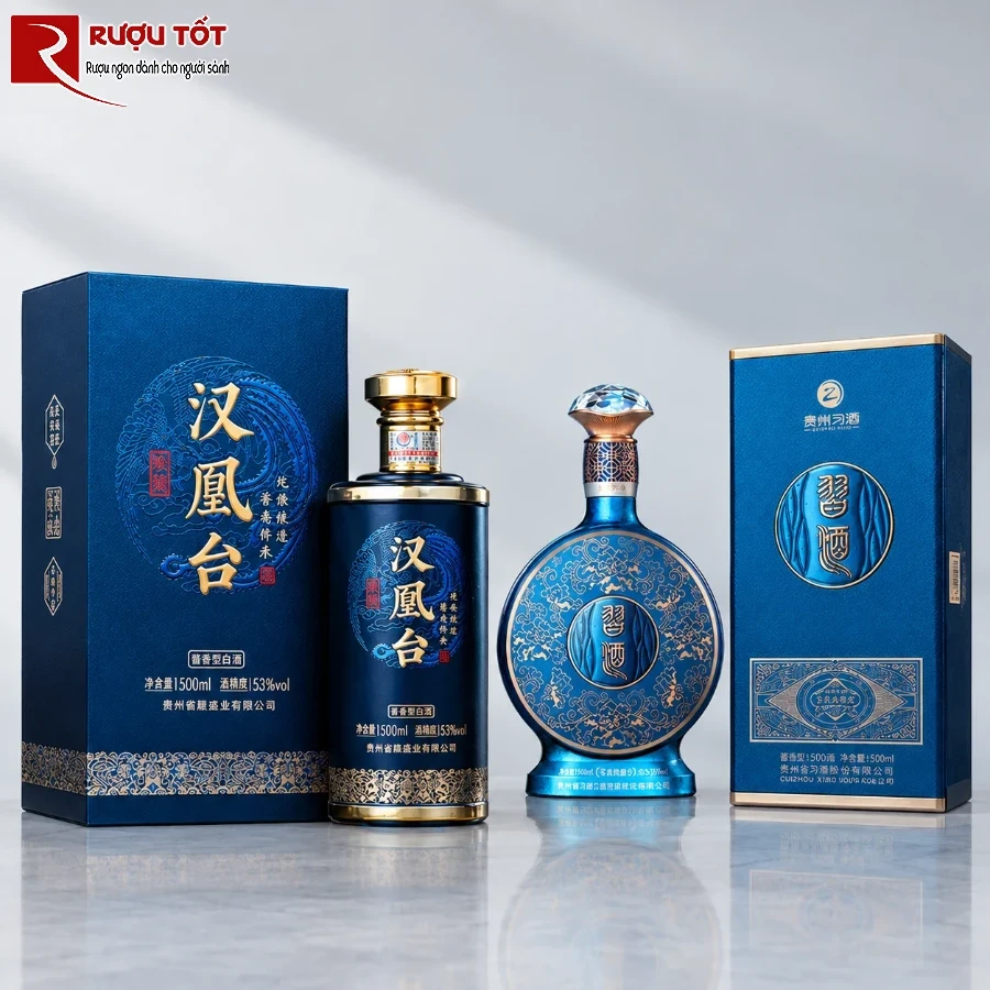 ruou trung quoc mau xanh 3