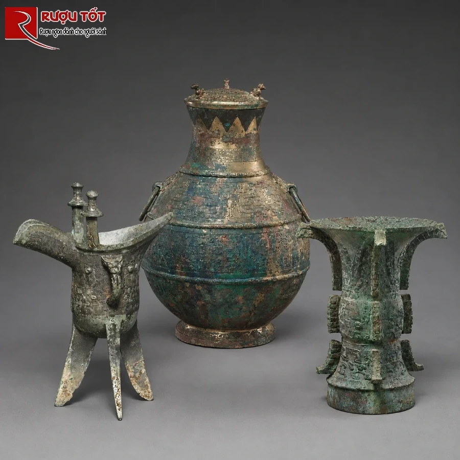 van hoa ruou trung quoc 1