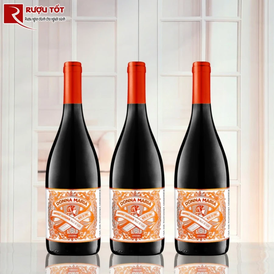 ruou falernia donna maria-1