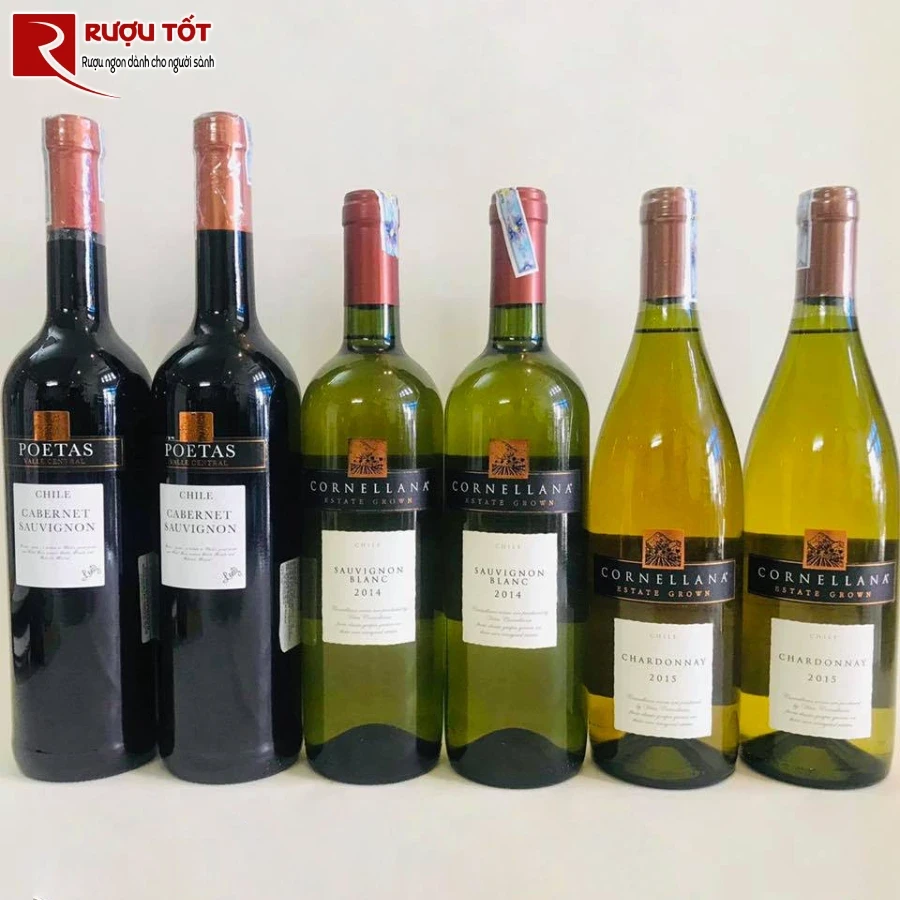 ruou poetas cabernet sauvignon