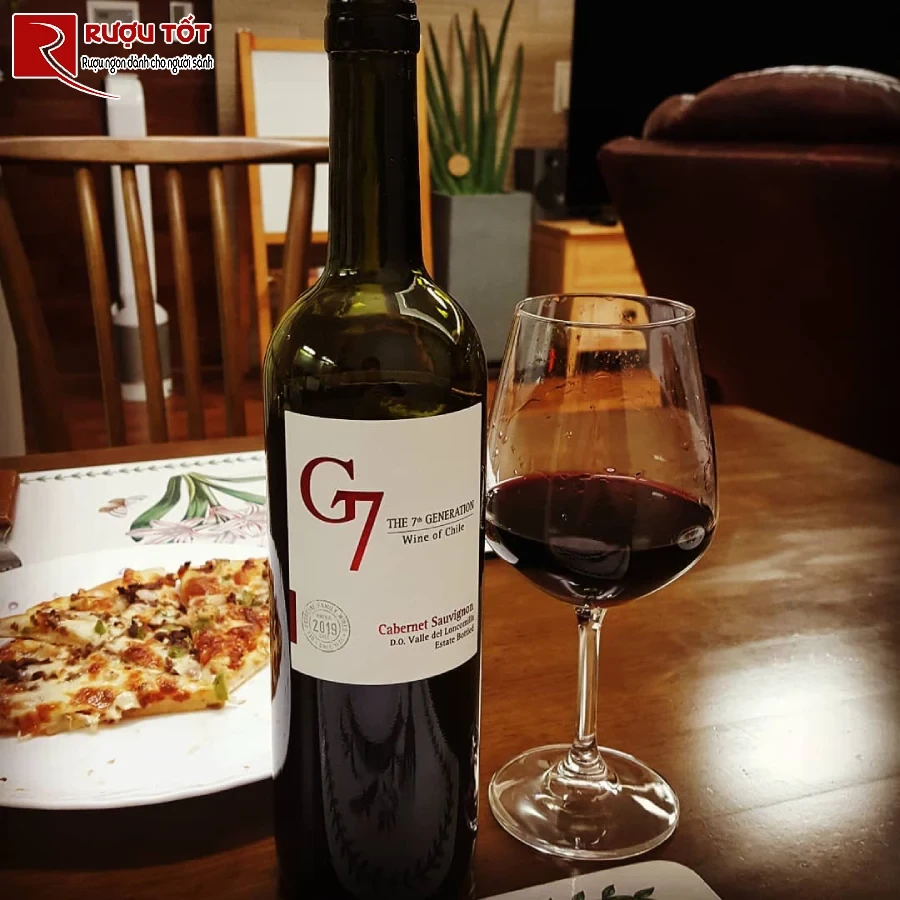 ruou vang g7 cabernet sauvignon-1